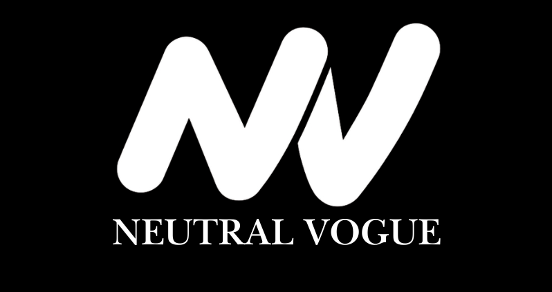 Neutral Vogue